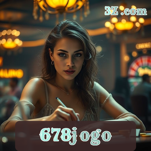 Entre no jogo: Esporte com emoção no 678jogo