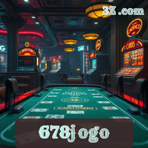 Promoções Incríveis no 678jogo Atraem Jogadores de Todas as Idades