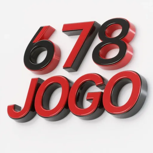 678jogo