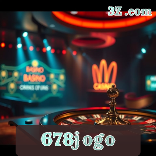 Entre no Mundo VIP do 678jogo e Amplie Suas Aventuras
